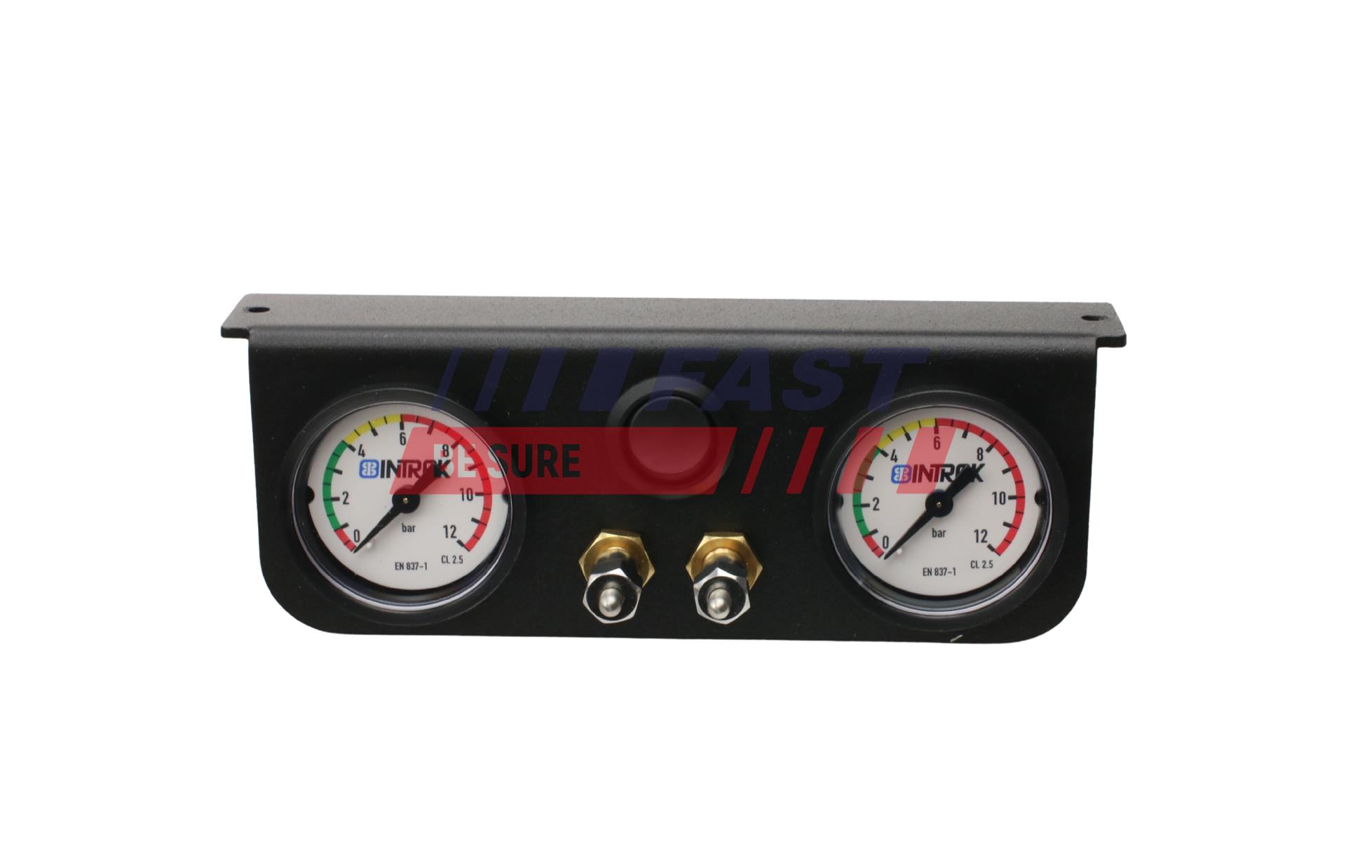 FAST FT22201 Compressor, compressed-air system