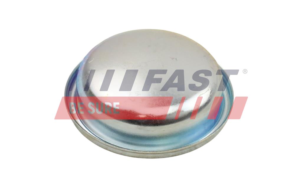 Protection Lid, wheel hub
