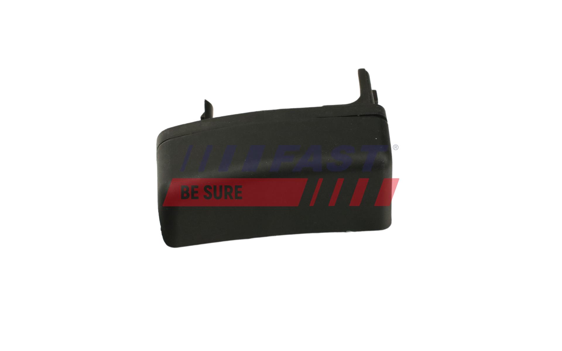 FAST FT22703 Interior Door...