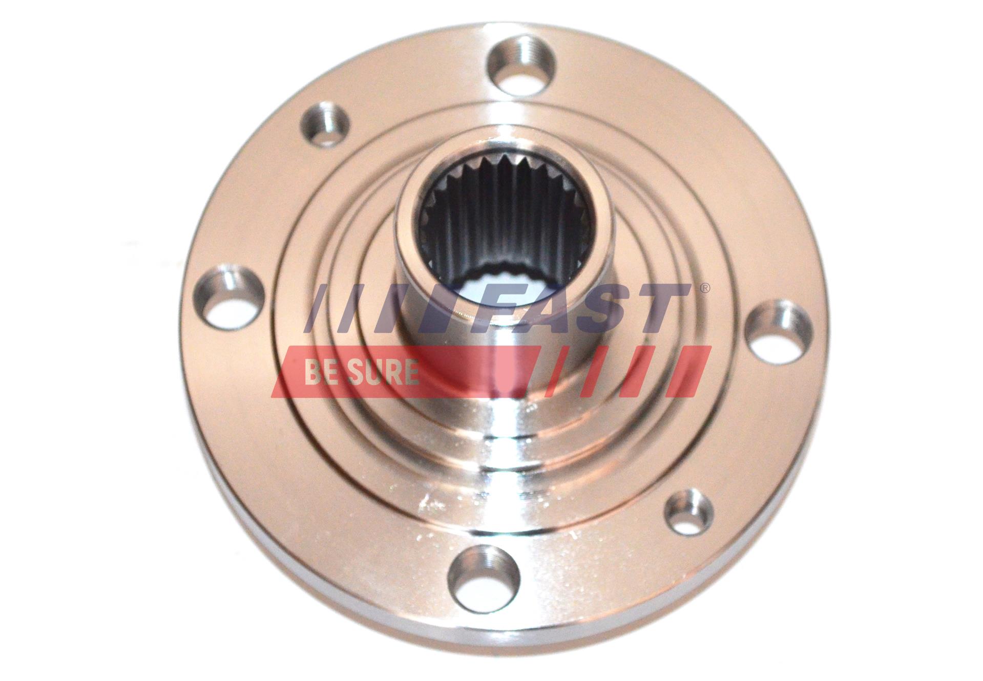 FAST FT23001 Wheel Hub...