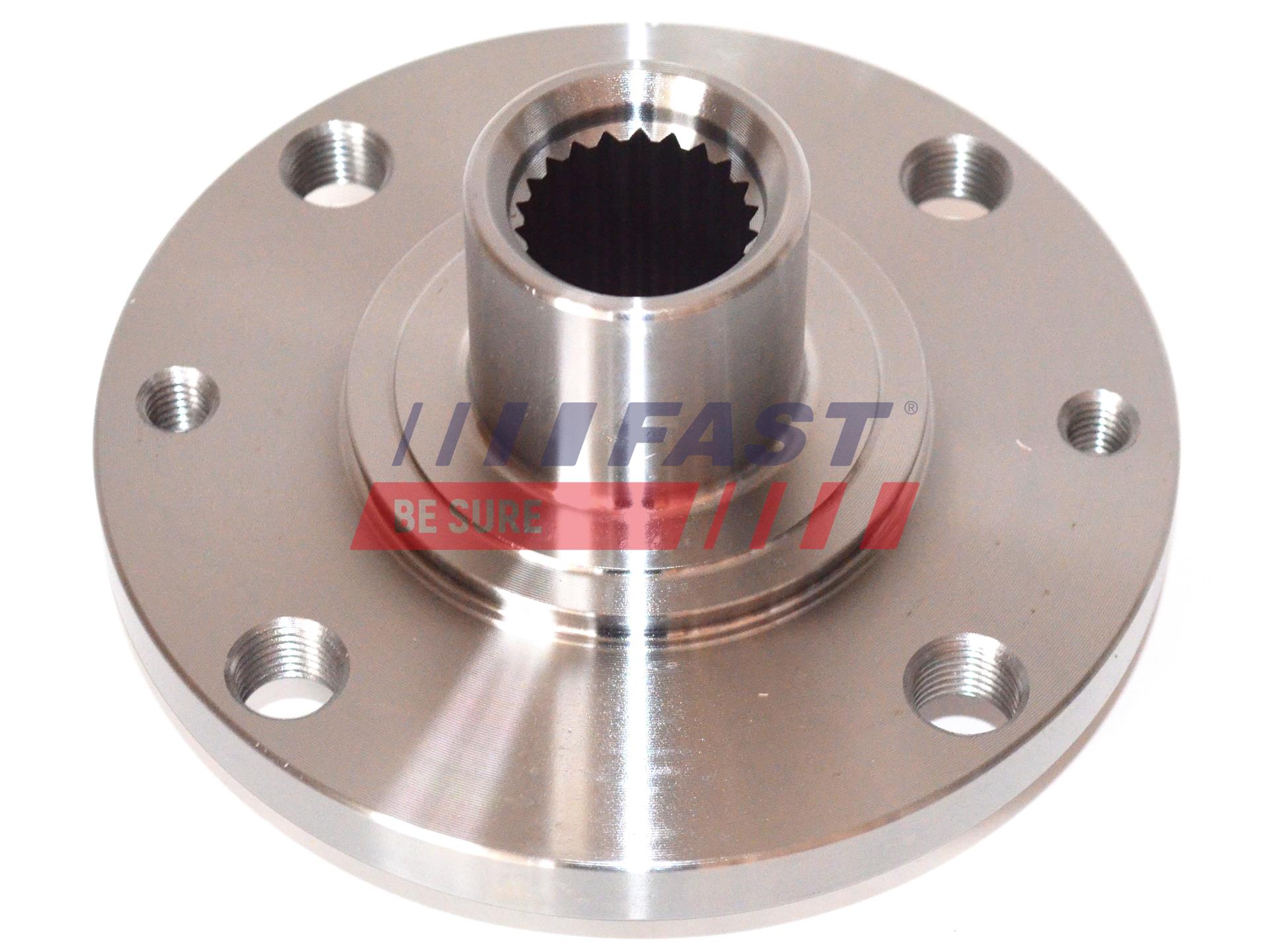 FAST FT23003 Wheel Hub...