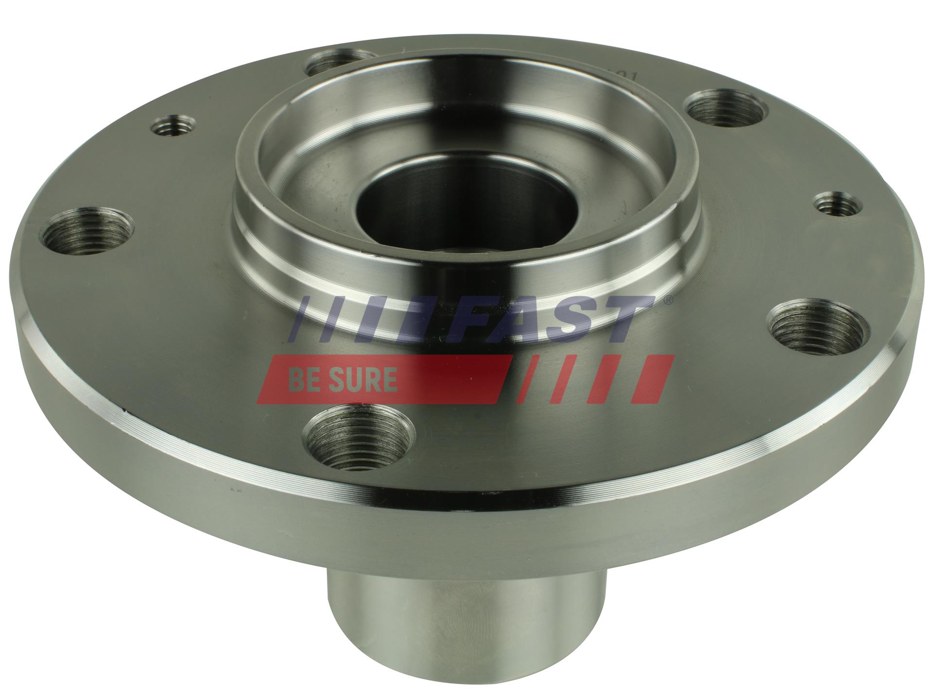 FAST FT23039 Wheel Hub...