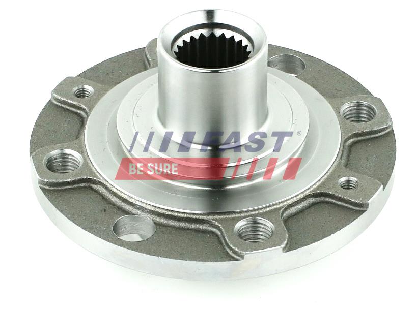 FAST FT23049 Wheel Hub...