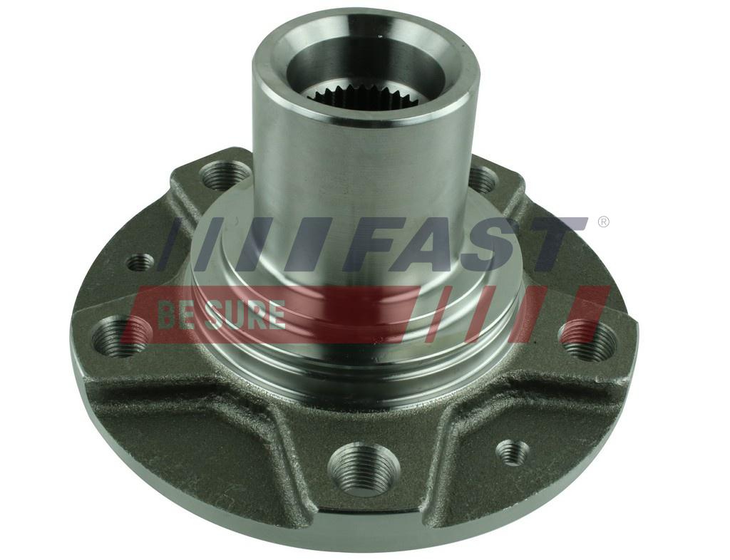 FAST FT23058 Wheel Hub...