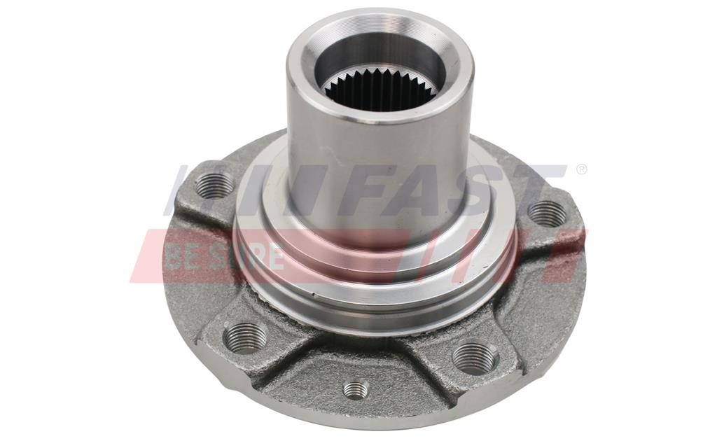 FAST FT23059 Wheel Hub...