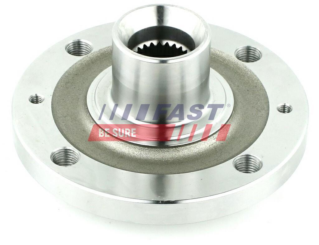 FAST FT23060 Wheel Hub...