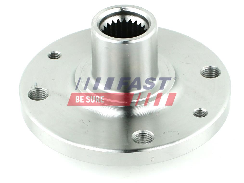 FAST FT23061 Wheel Hub...