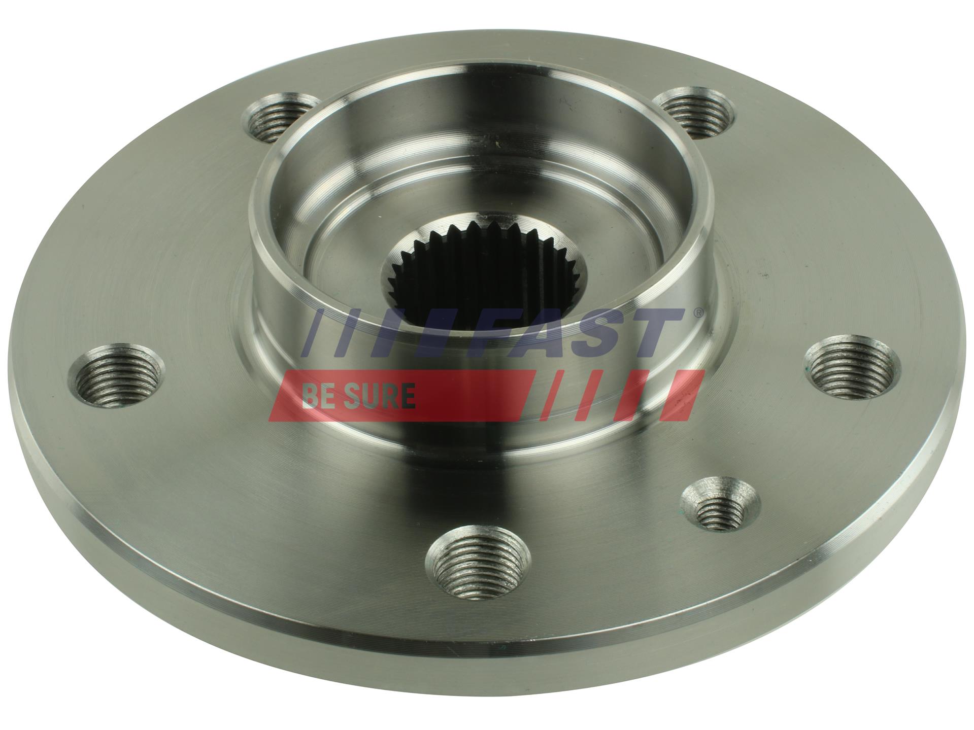 FAST FT23062 Wheel Hub...