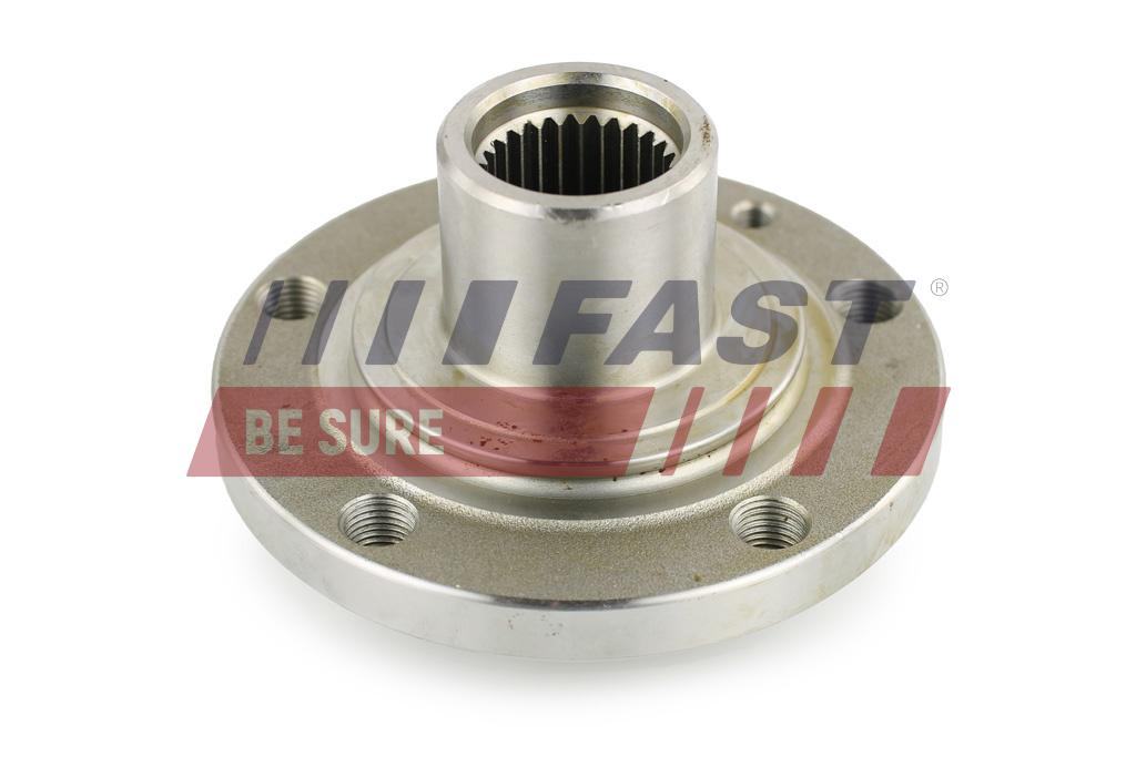 FAST FT24056 Wheel Hub...