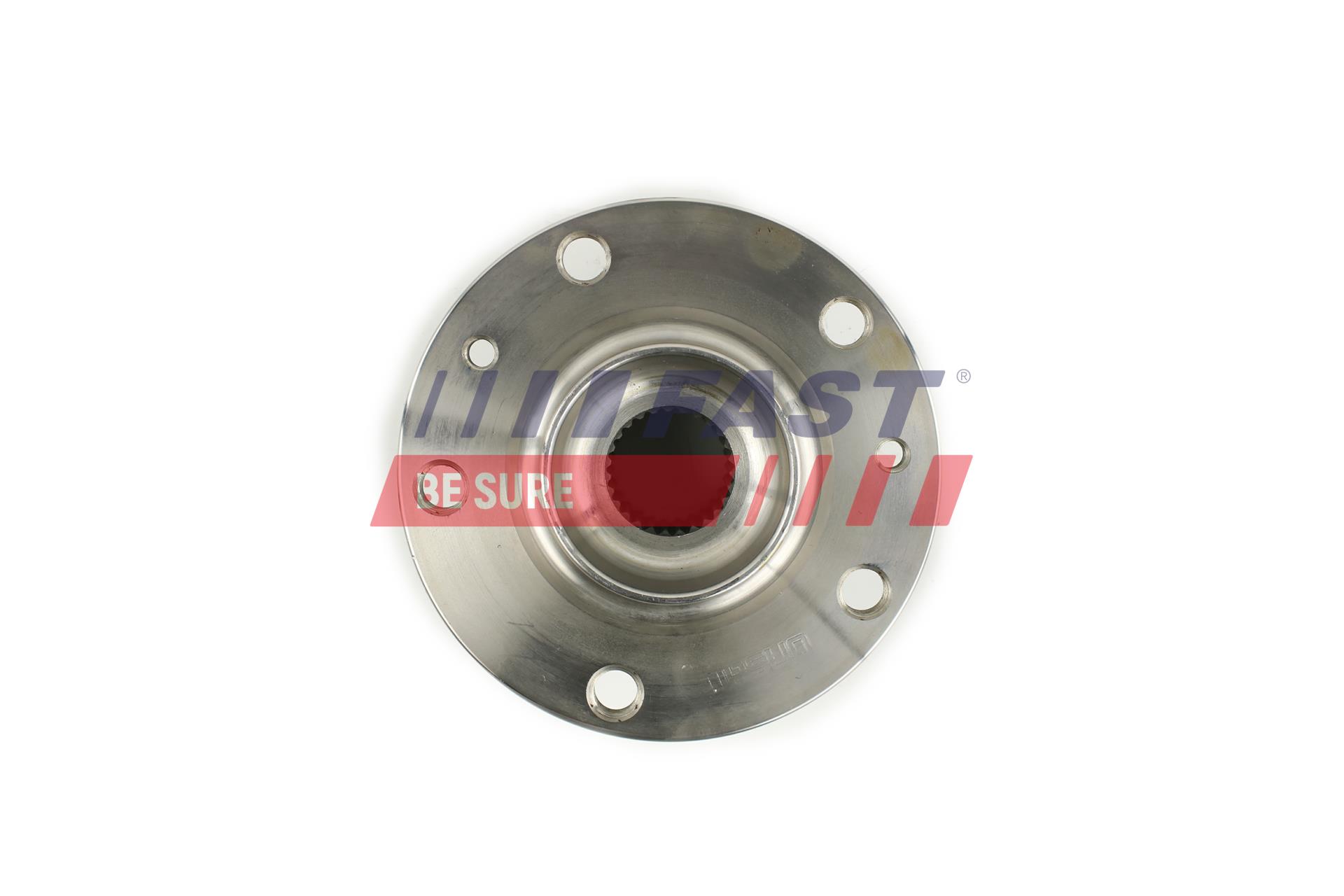 FAST FT24057 Wheel Hub...