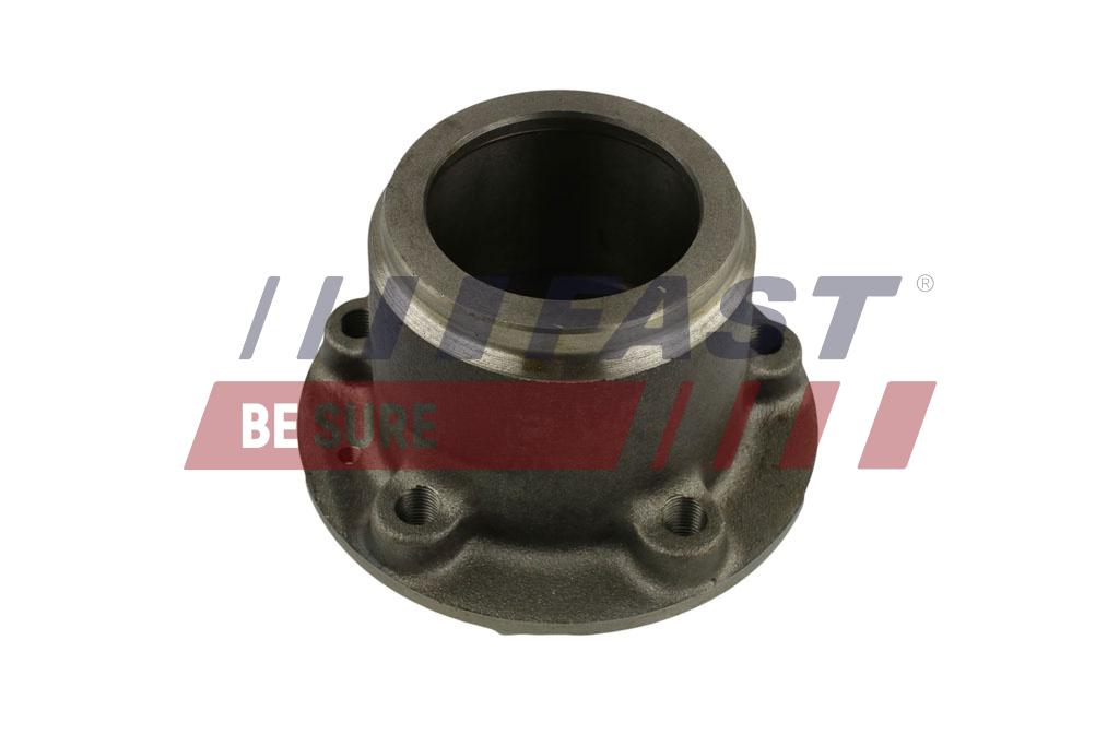 FAST FT24058 Wheel Hub Rear...