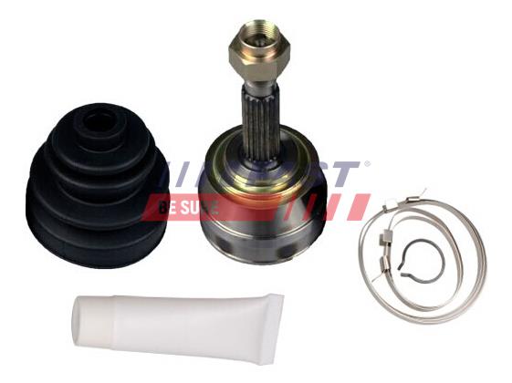 FAST FT25002K Joint Kit,...