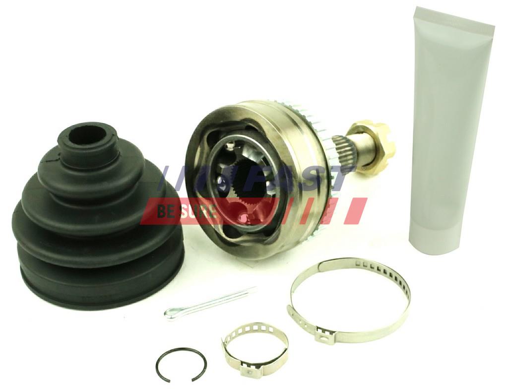 FAST FT25037K Joint Kit,...