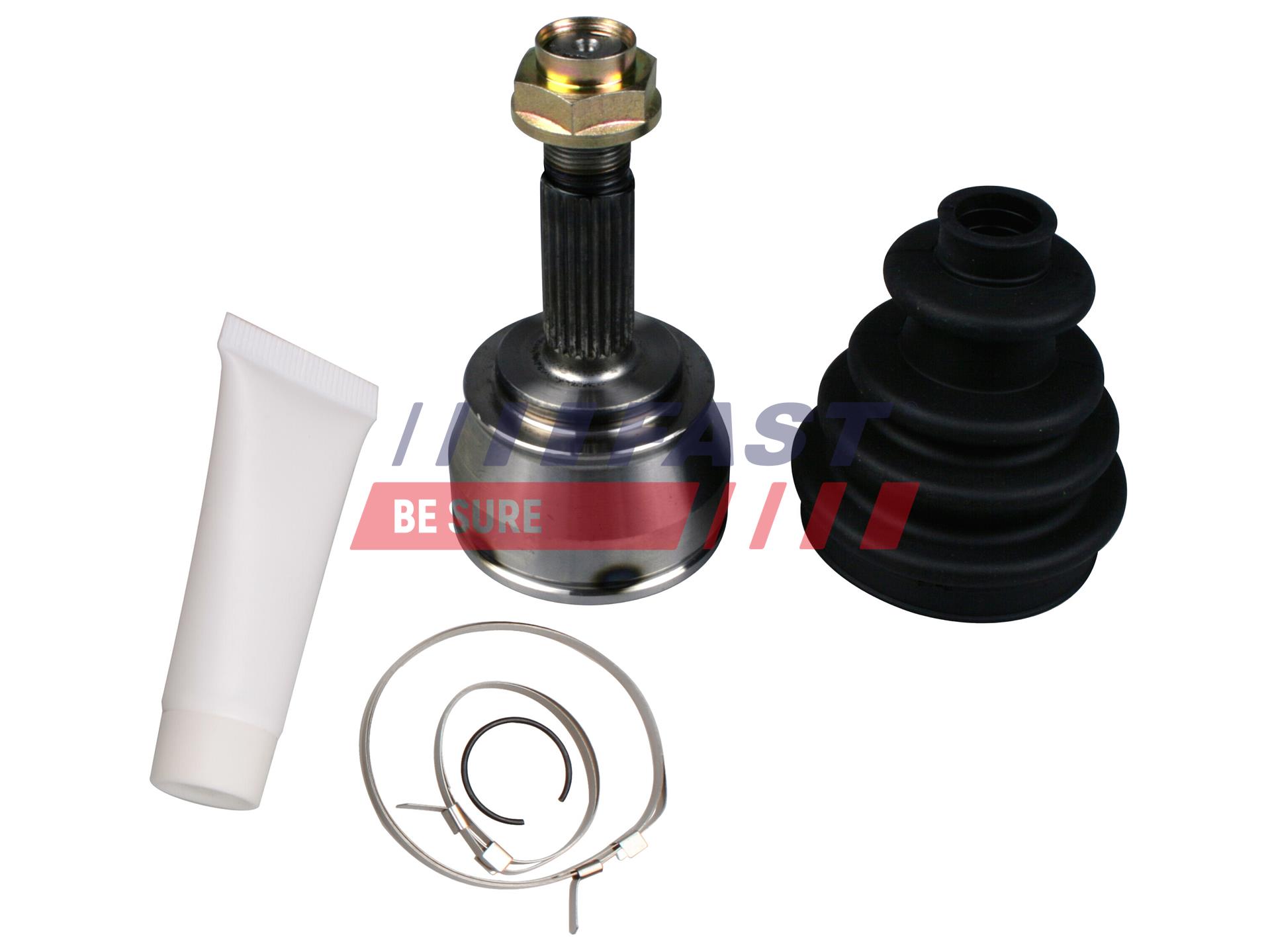 FAST FT25065K Joint Kit,...