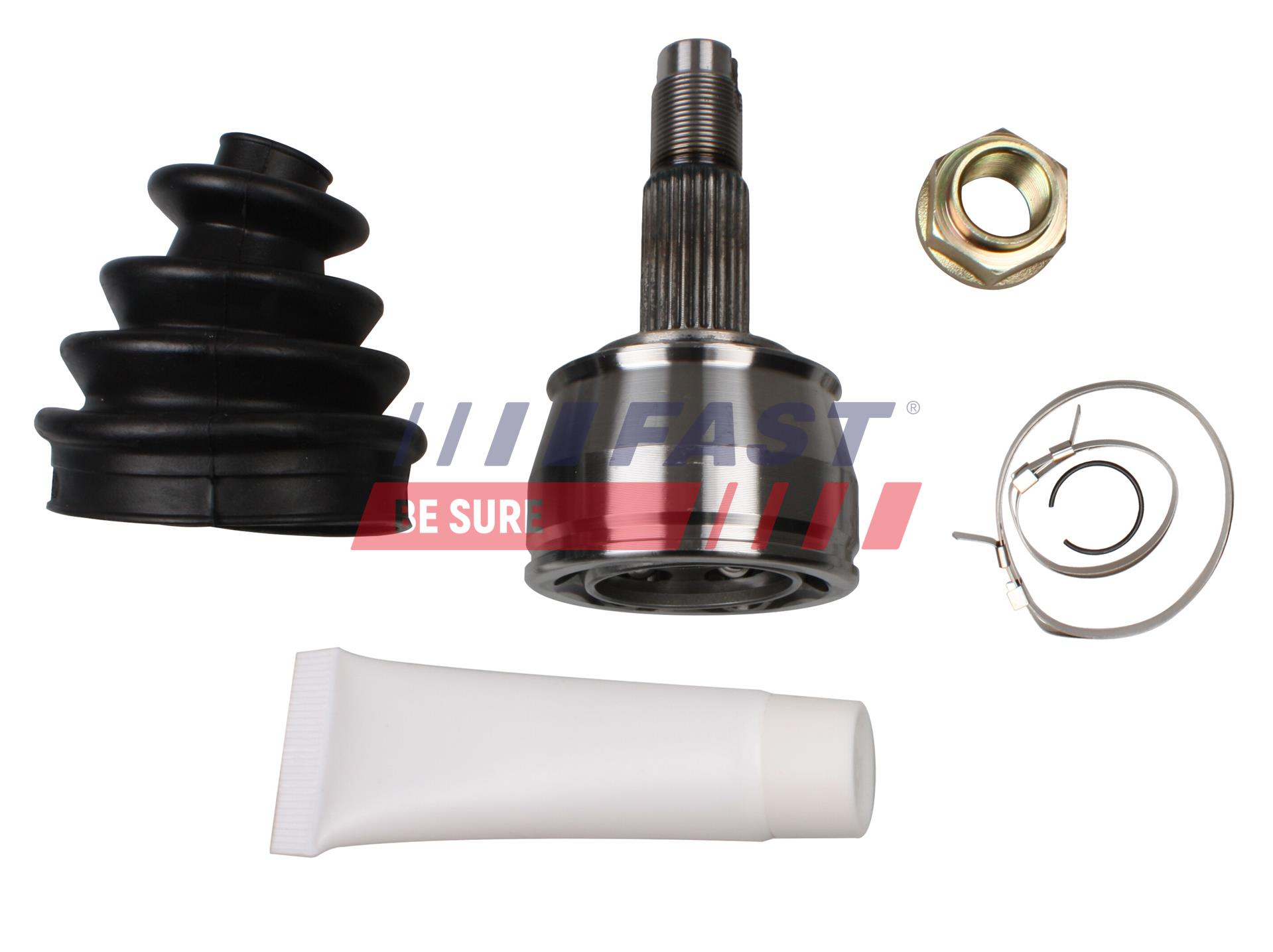 FAST FT25073K Joint Kit,...