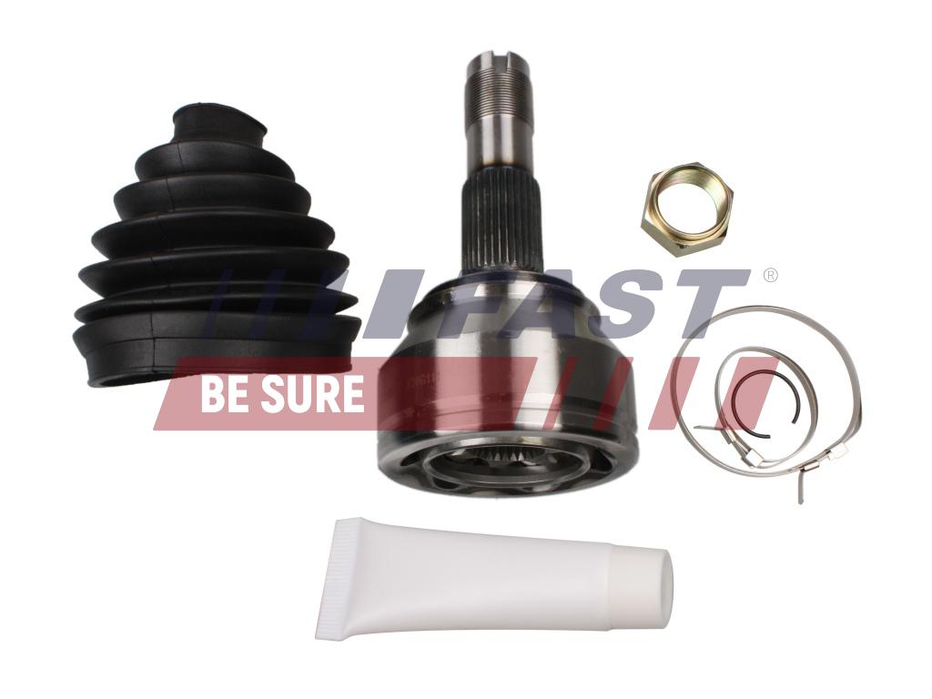 FAST FT25078K Joint Kit,...