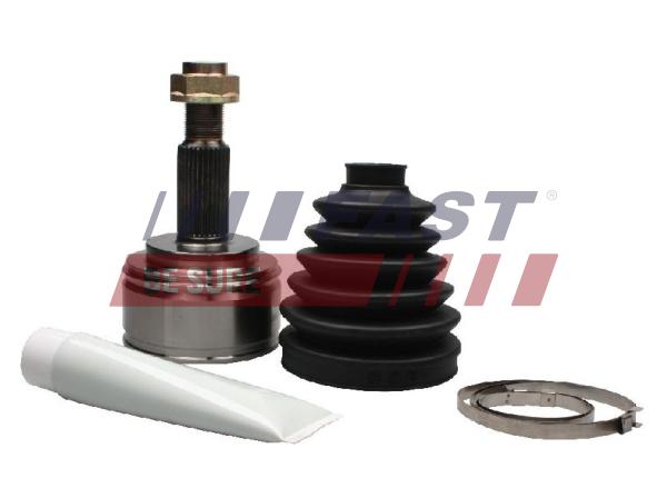 FAST FT25093K Joint Kit,...