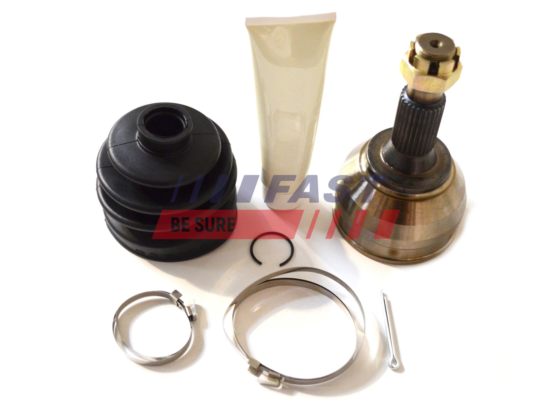 FAST FT25094K Joint Kit,...