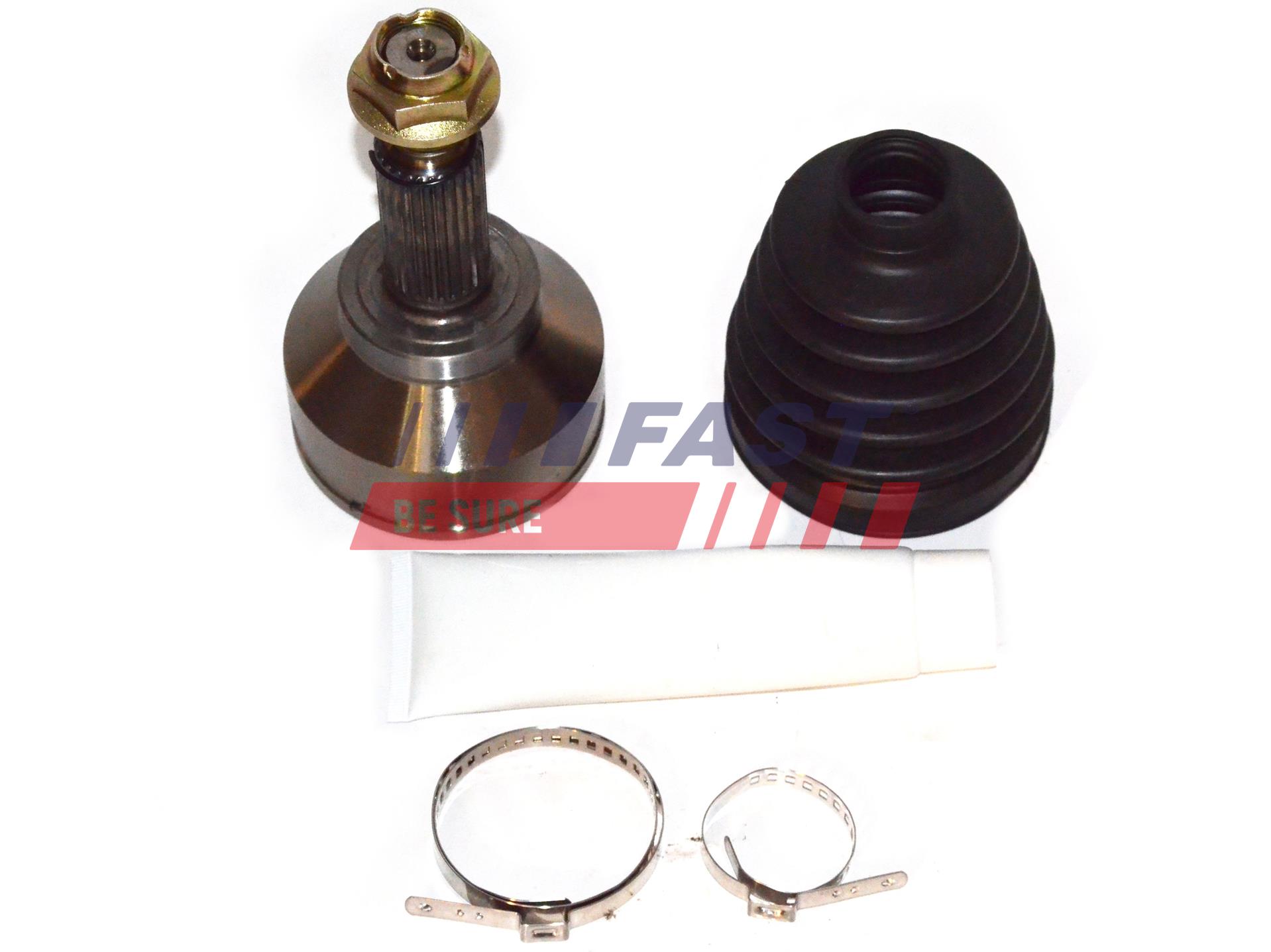 FAST FT25508K Joint Kit,...