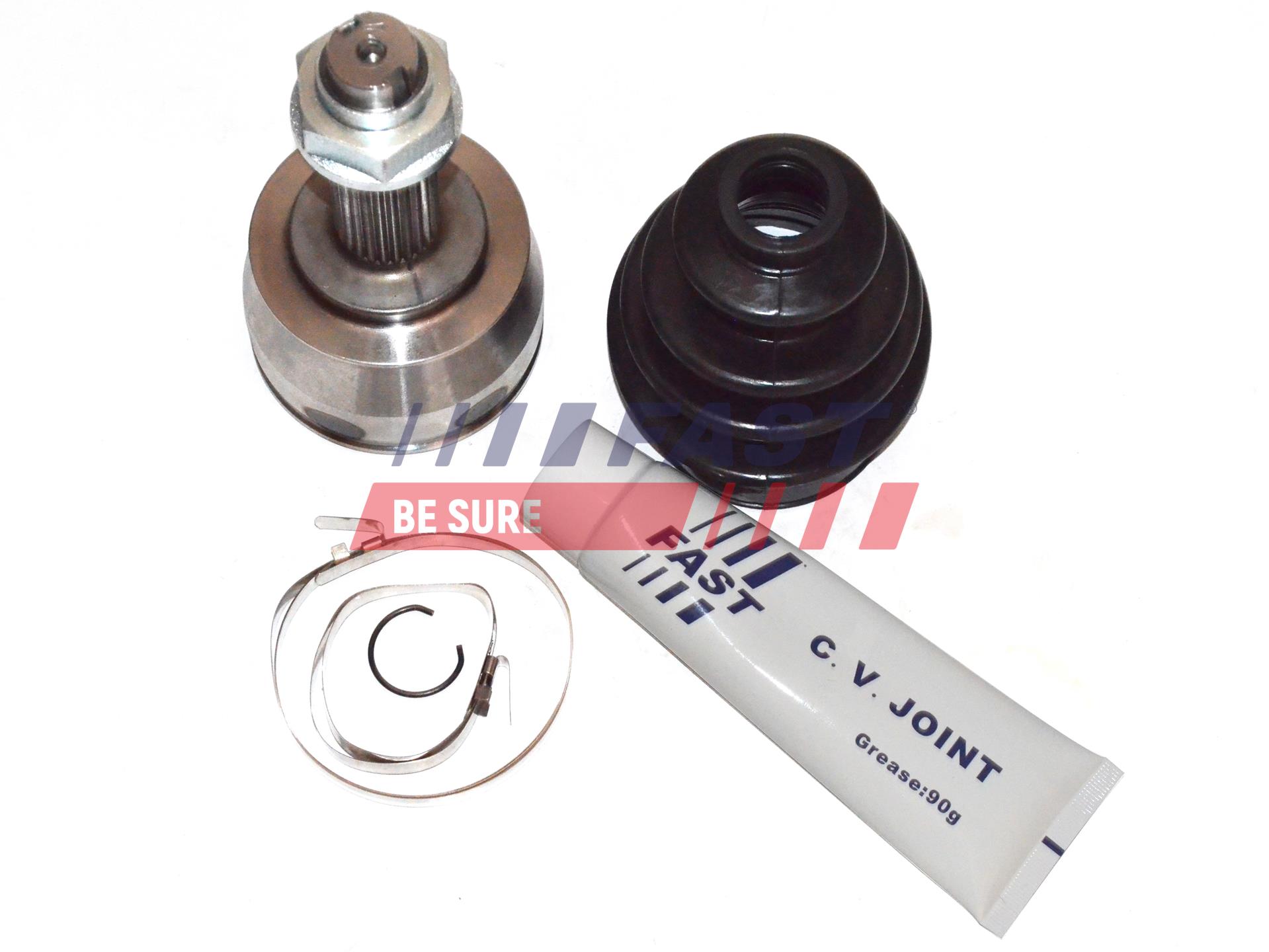 FAST FT25516K Joint Kit,...
