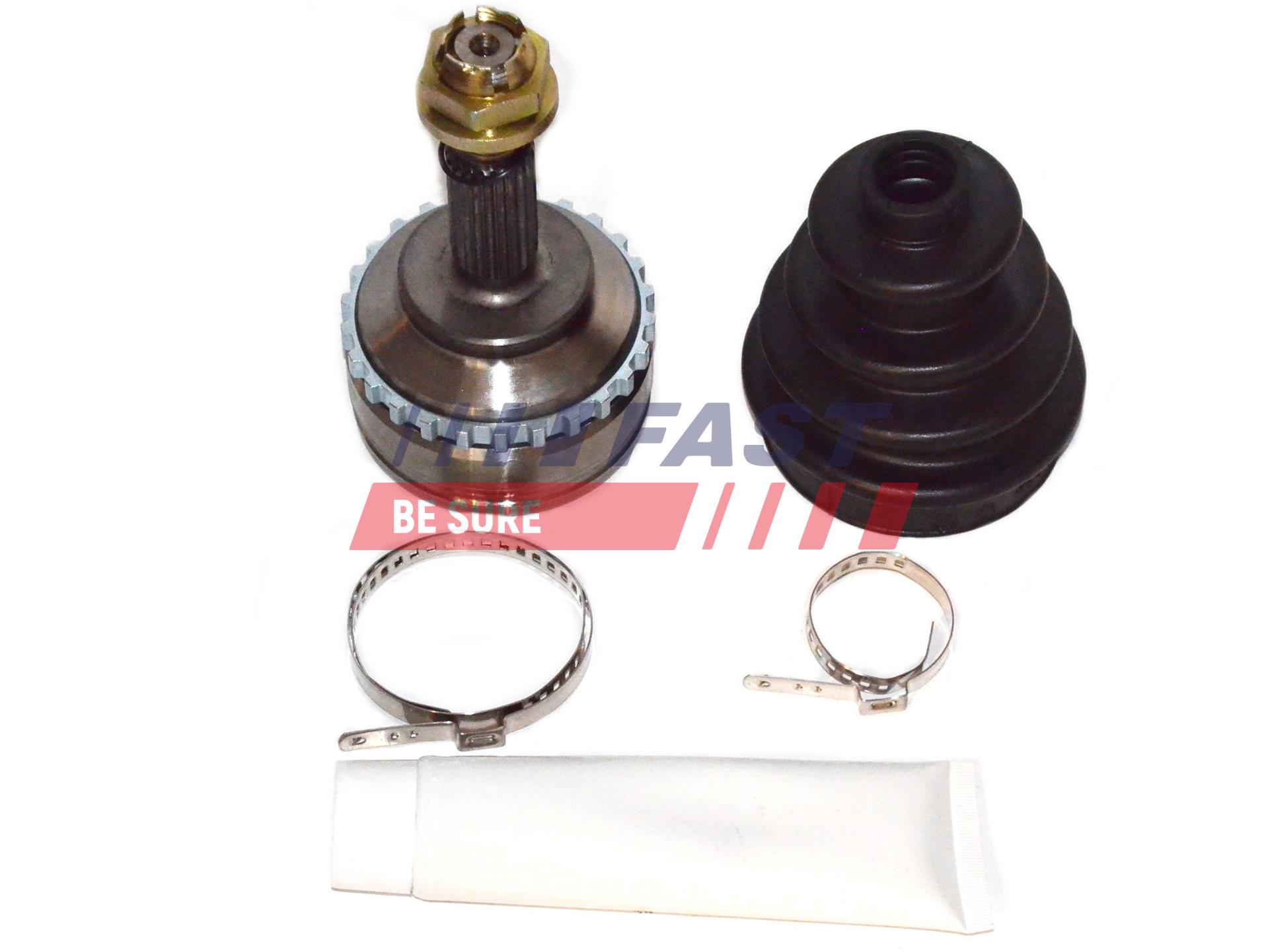 FAST FT25517K Joint Kit,...