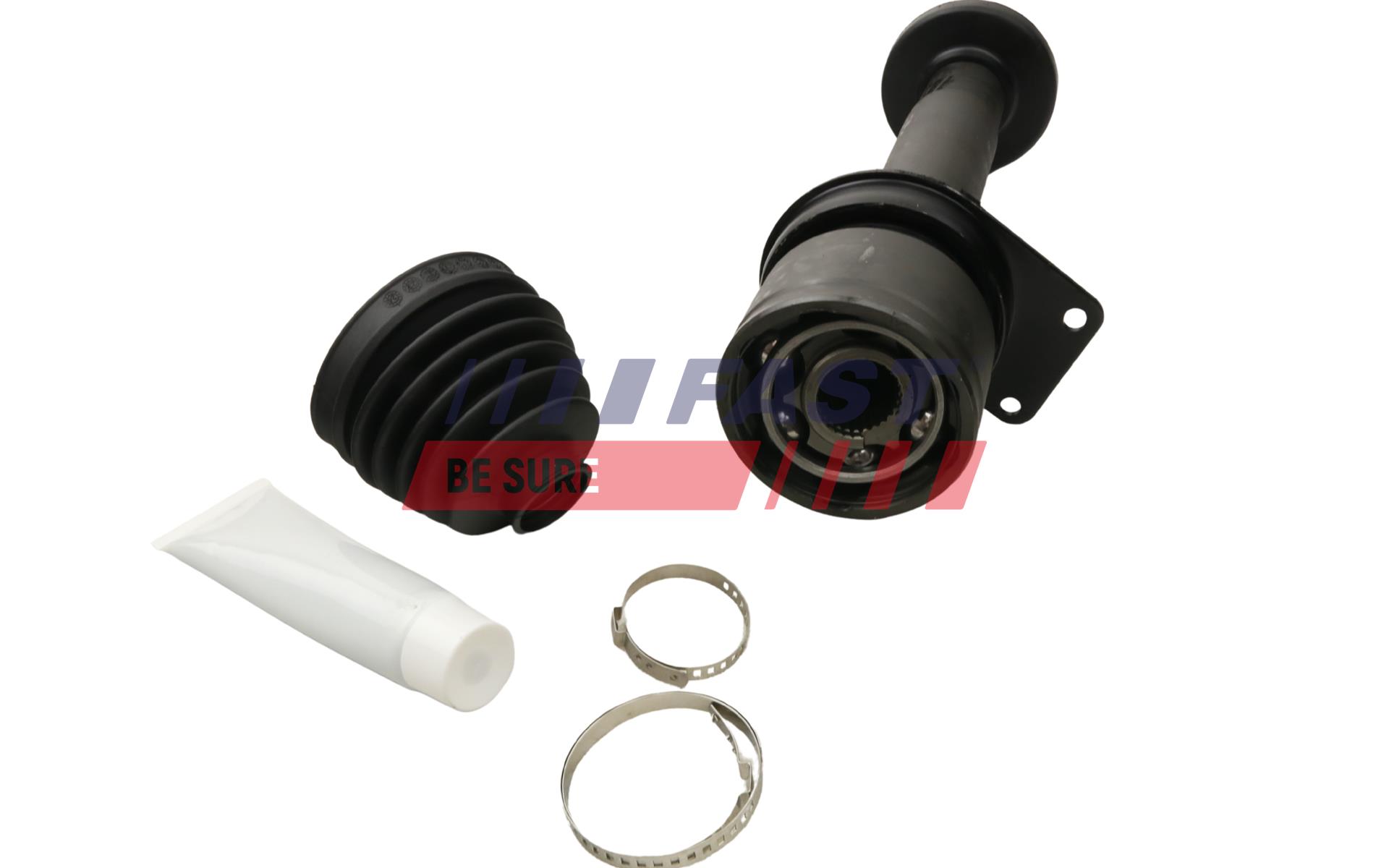 FAST FT25531 Joint Kit,...