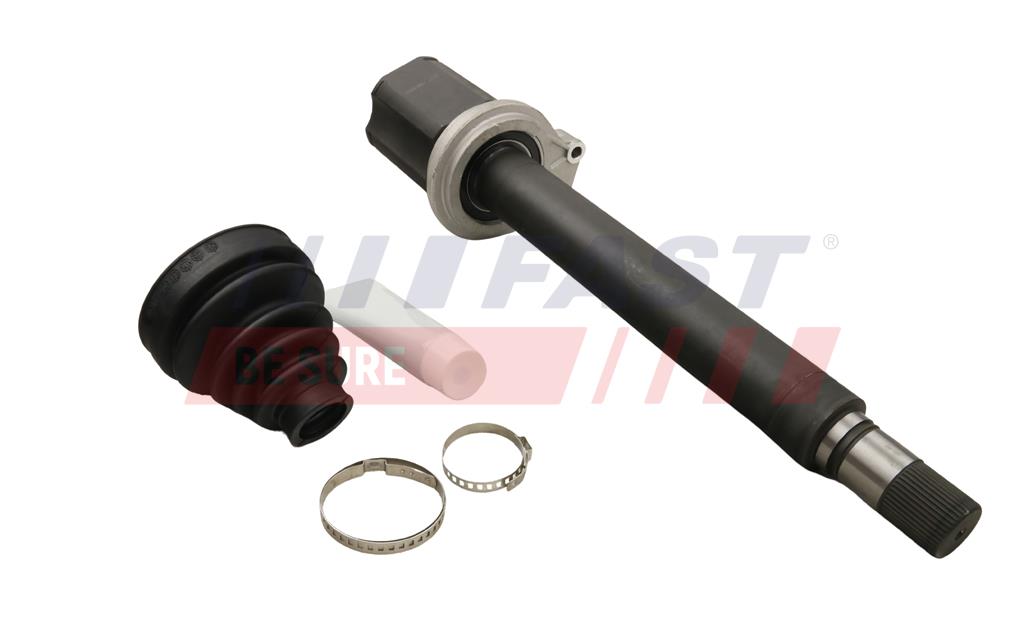 FAST FT25532 Joint Kit,...