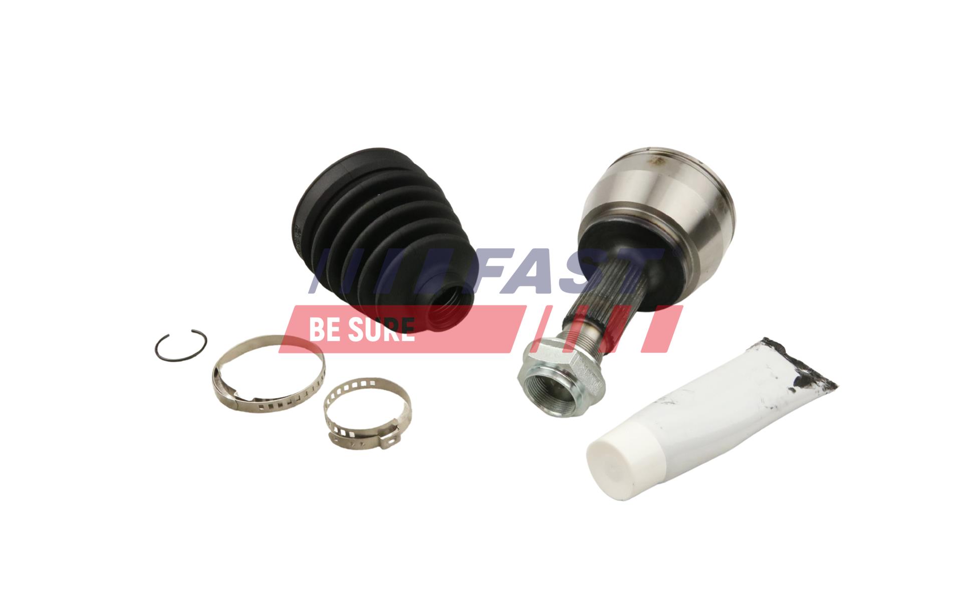 FAST FT25534 Joint Kit,...