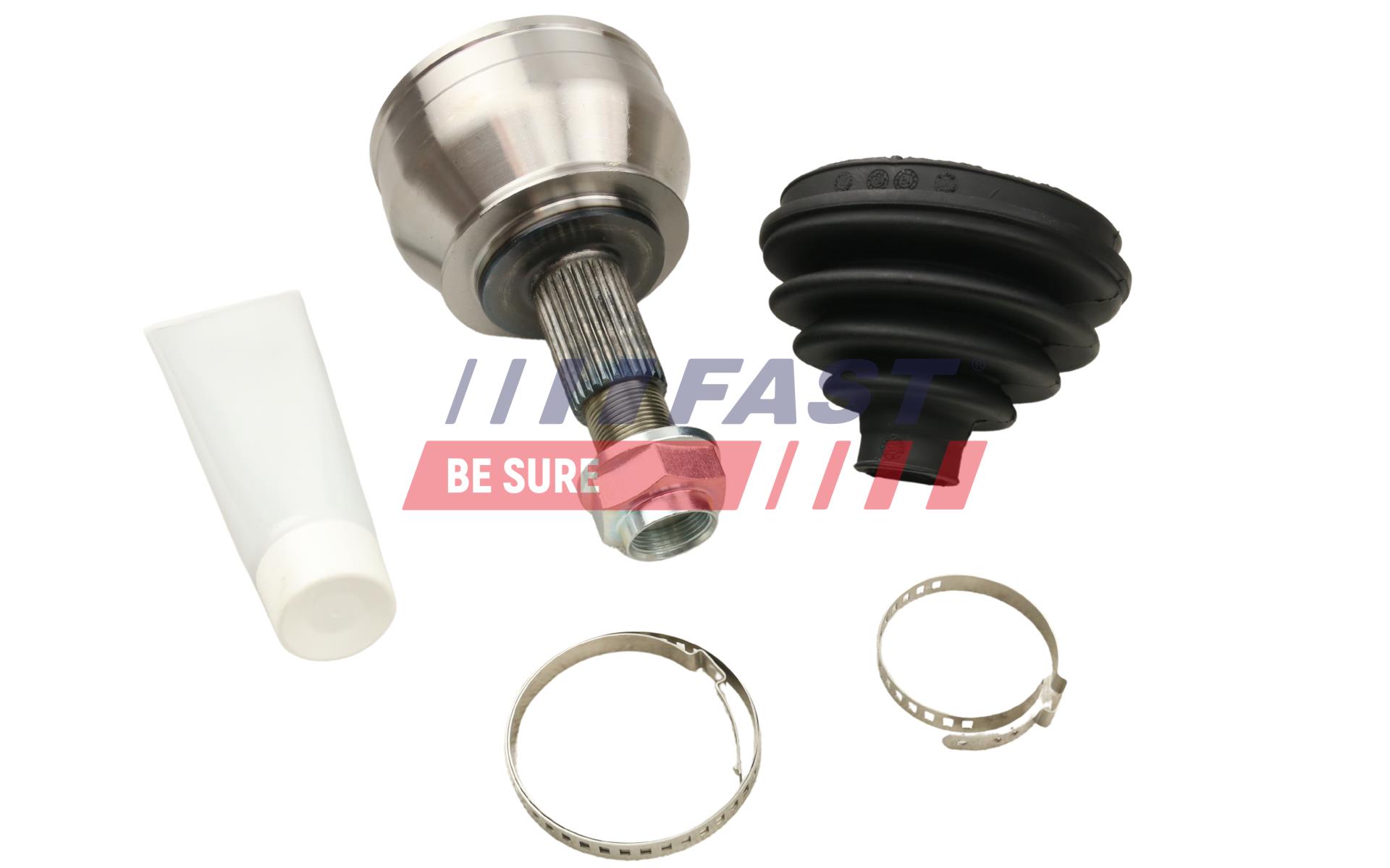 FAST FT25542 Joint Kit,...