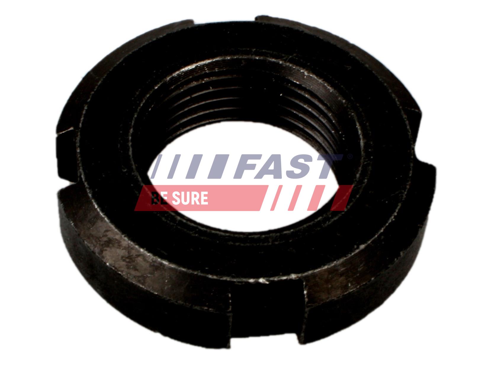 FAST FT26029 Nut, ball...