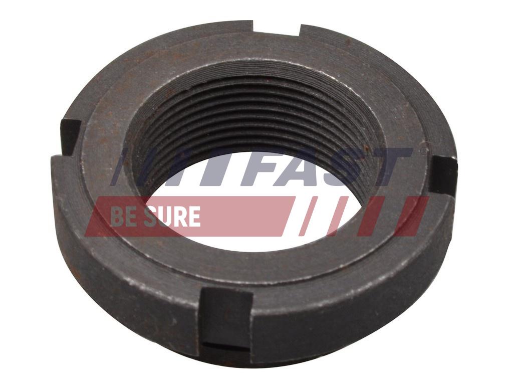 FAST FT26030 Nut, ball...
