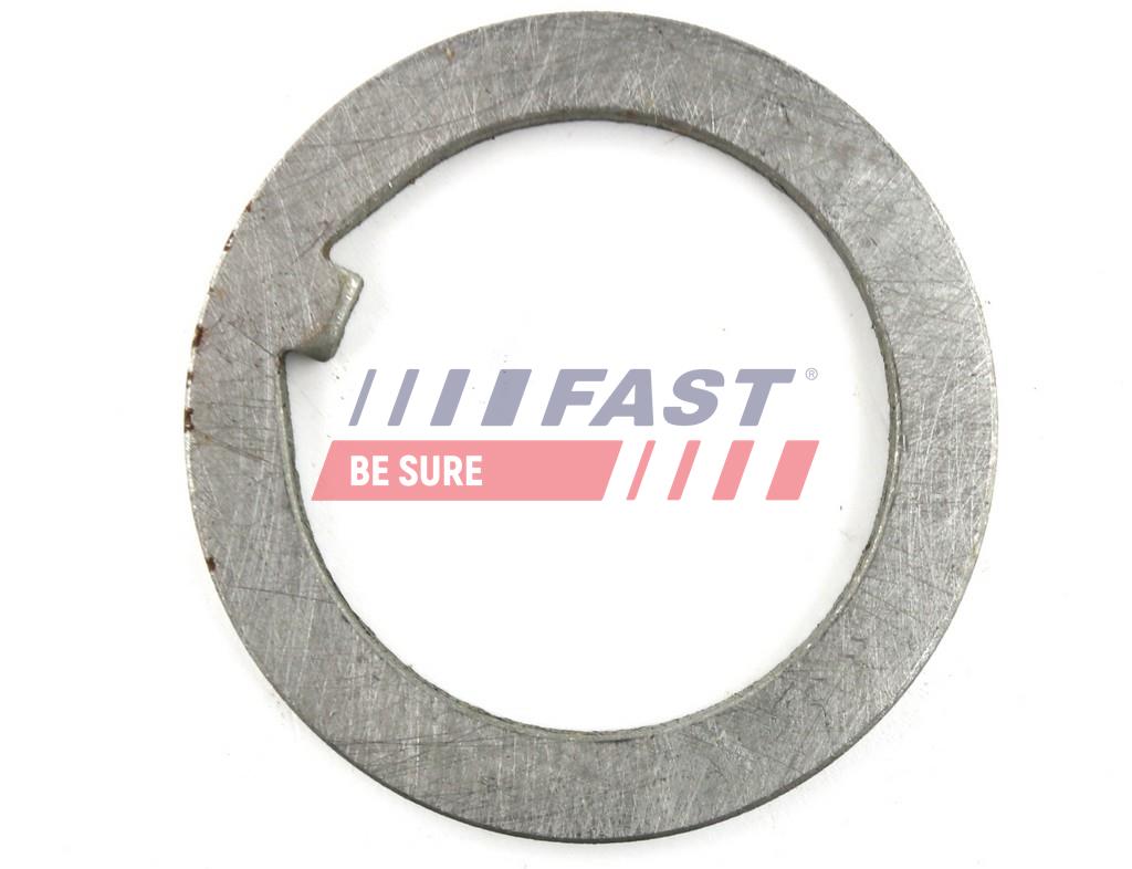 FAST FT26038 Packing Plate,...