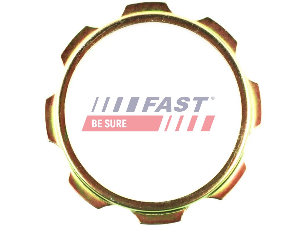 FAST FT26040 Packing Plate,...