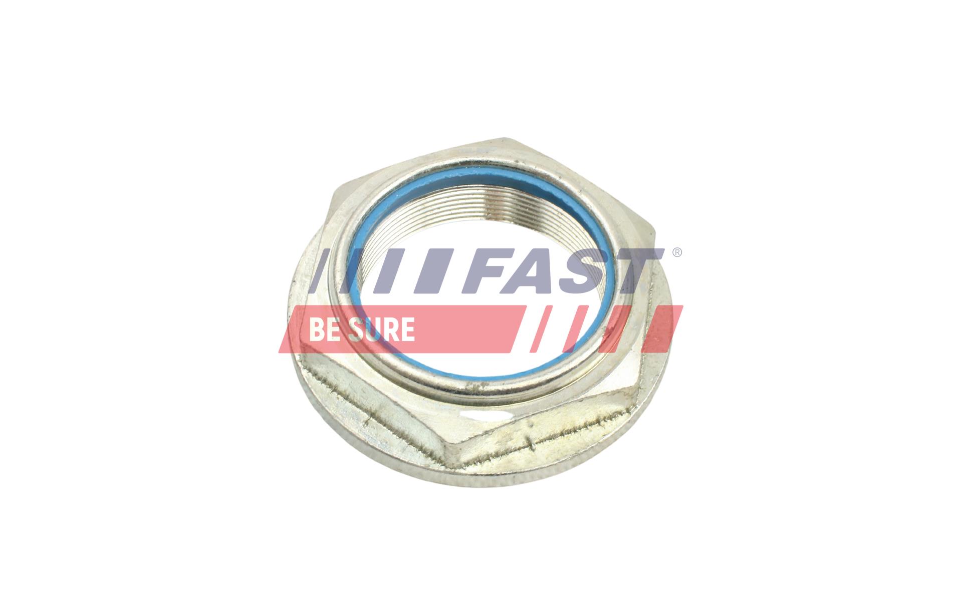 FAST FT26041 Matica hnacej poloosi