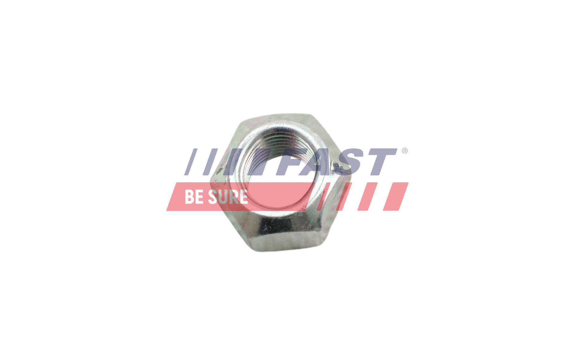 FAST FT26301 Matica