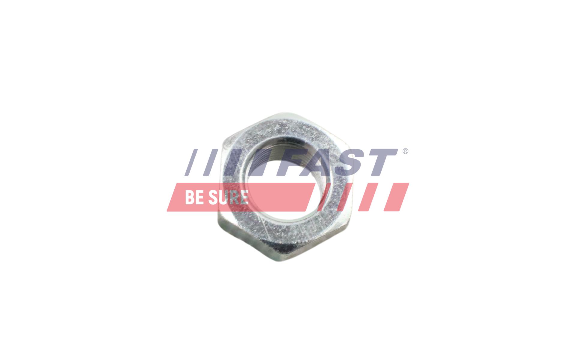 FAST FT26301 Matica
