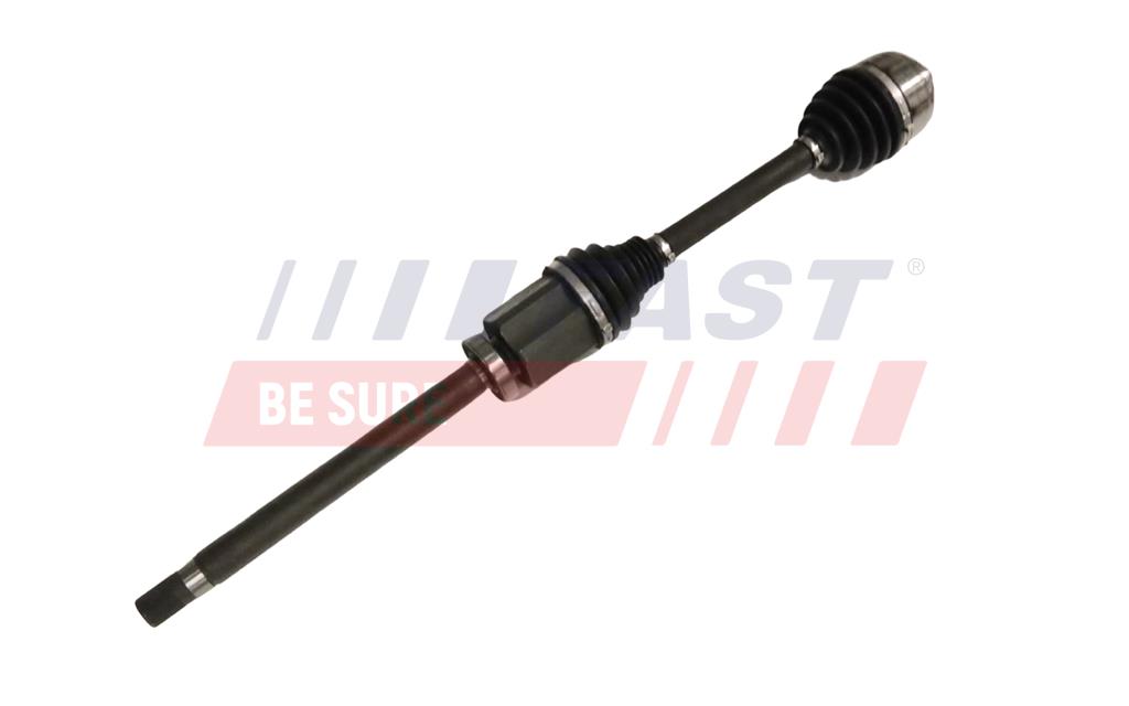FAST FT27045 Drive Shaft...