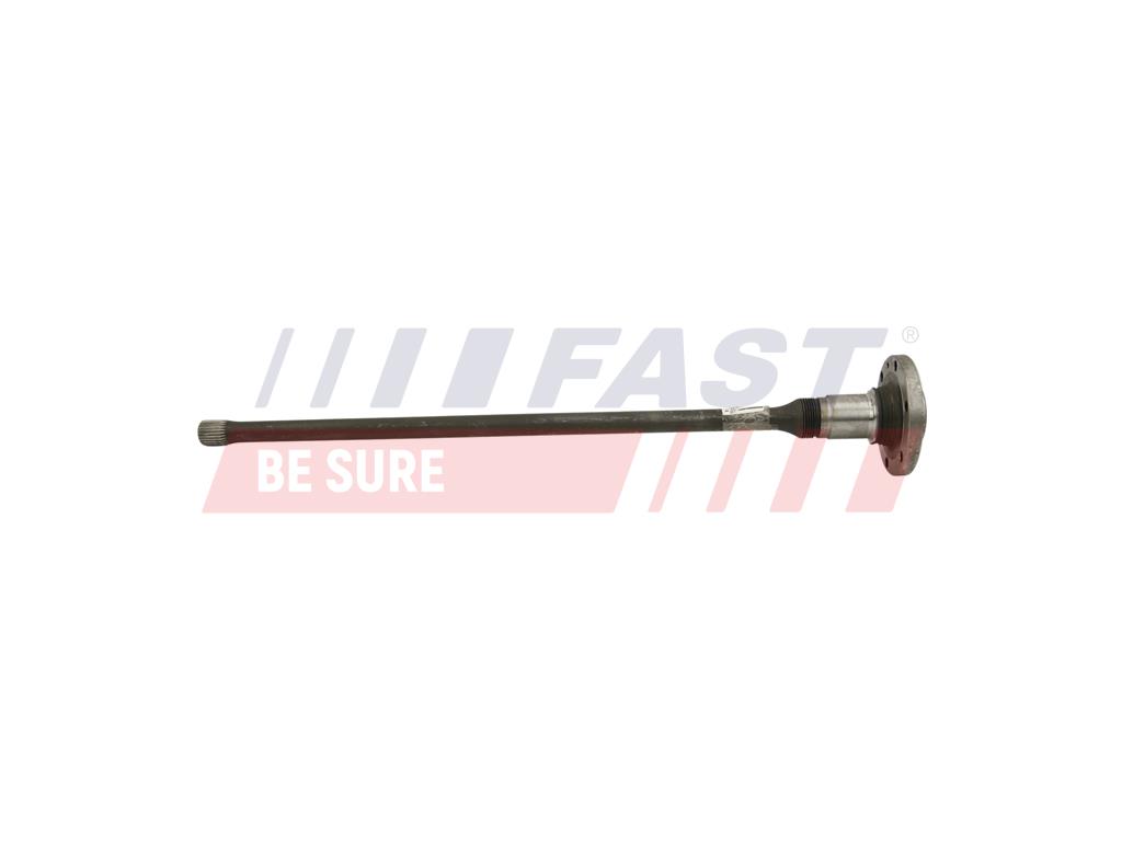 FAST FT27190 Drive Shaft...