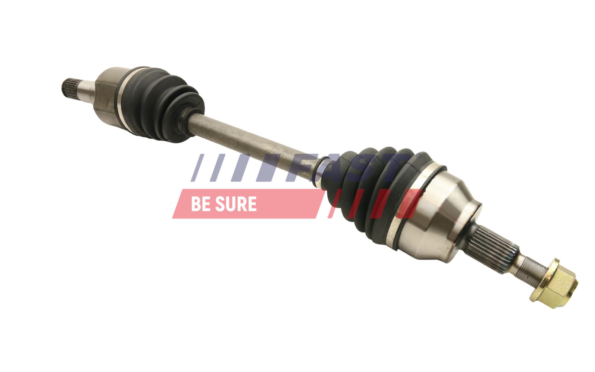 FAST FT27194 Drive Shaft...