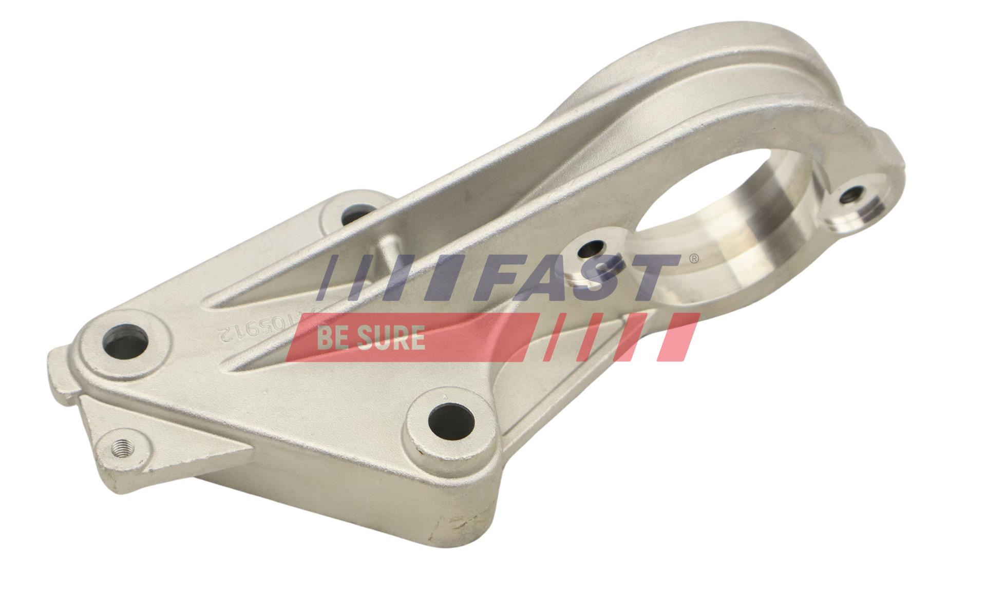 Intermediate Bearing, drive shaft