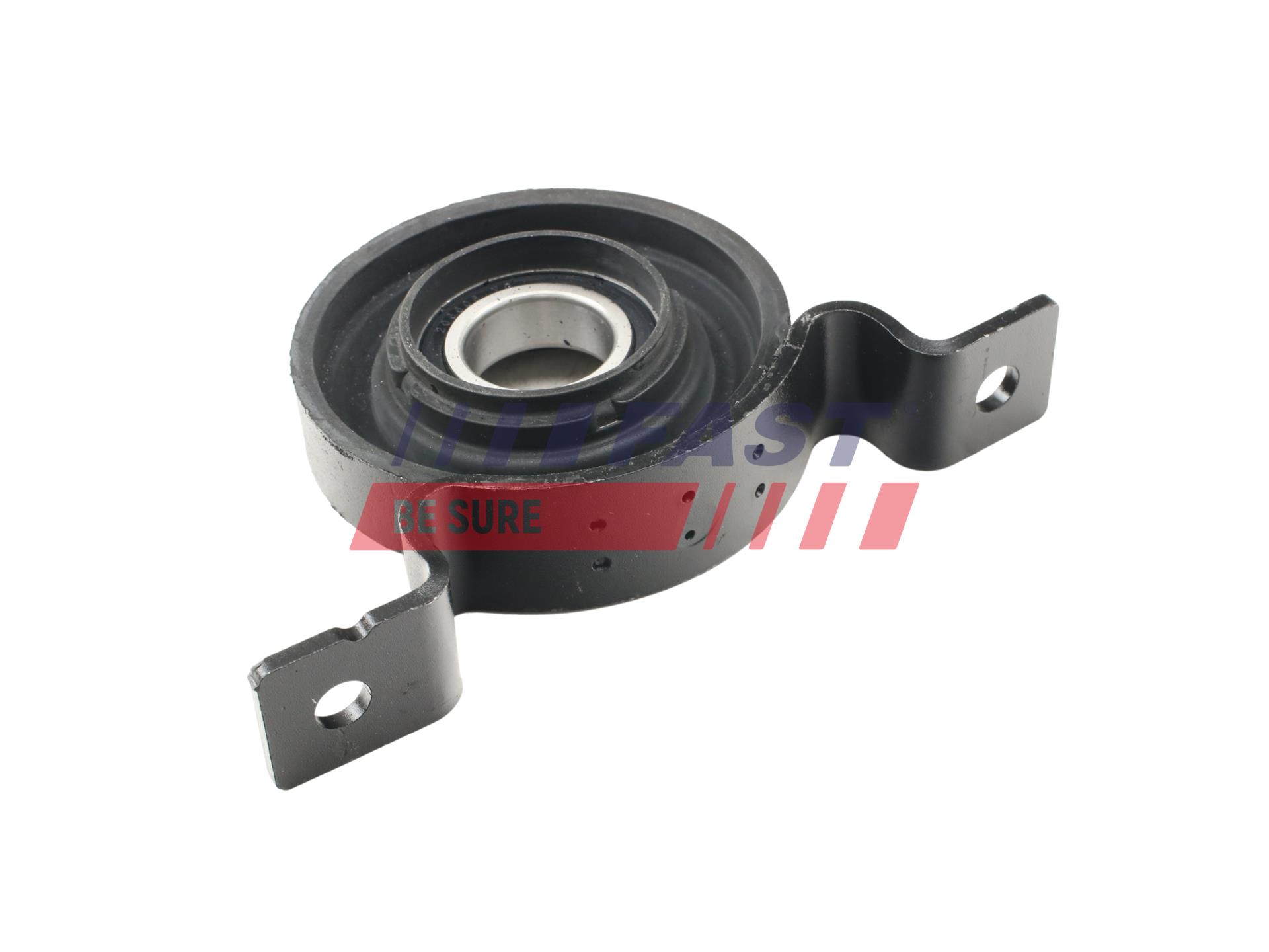 FAST FT28007 Suspension,...