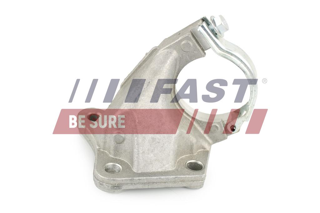 FAST FT28014 Intermediate...