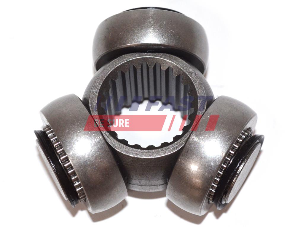 FAST FT28017 Spider...