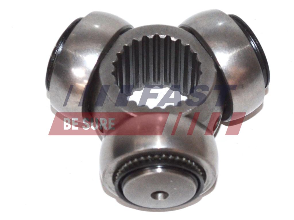 FAST FT28023 Spider...