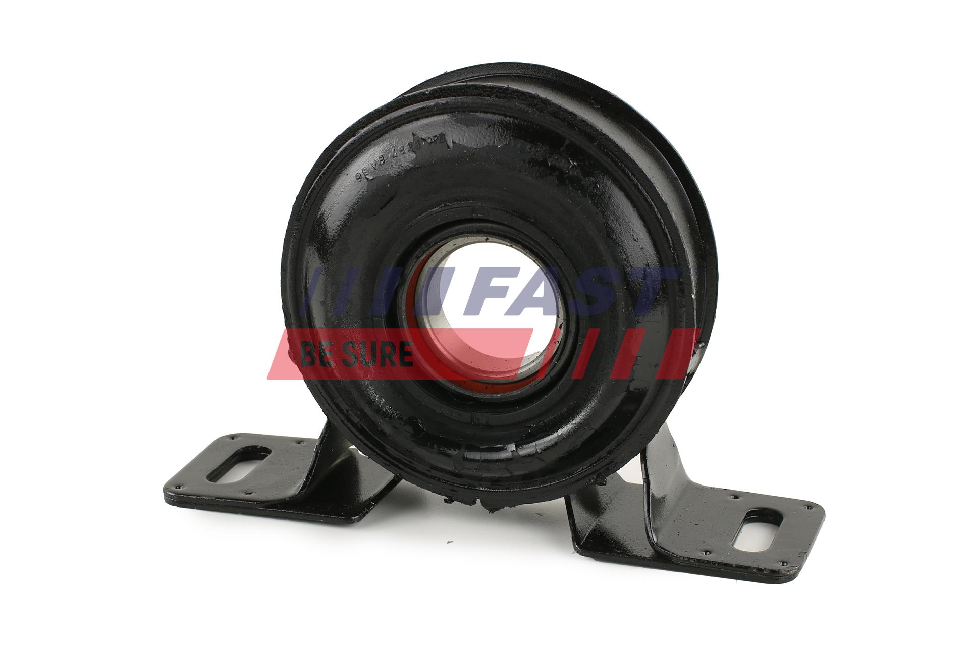 FAST FT28050 Suspension,...