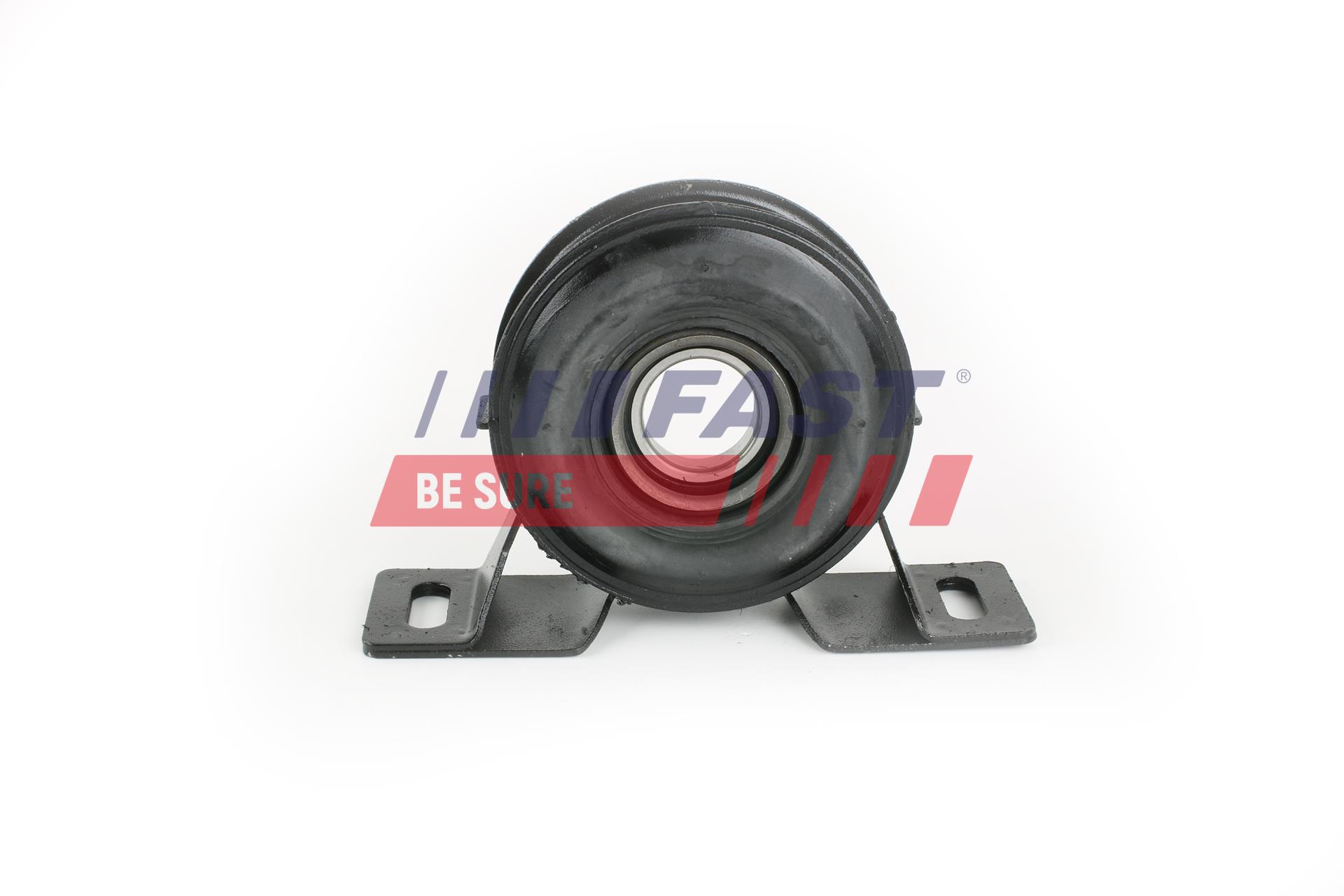 FAST FT28055 Suspension,...