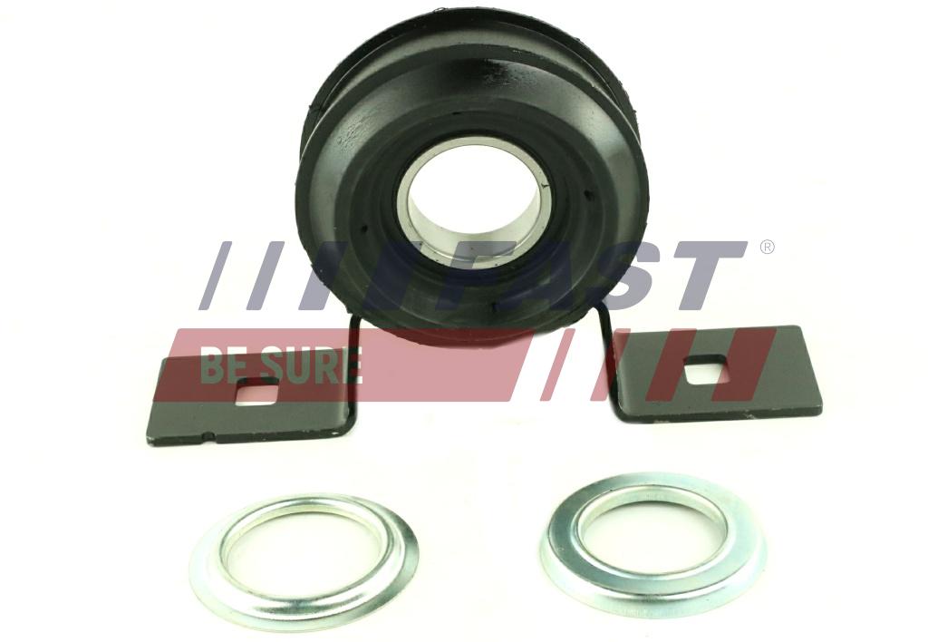 FAST FT28057 Suspension,...