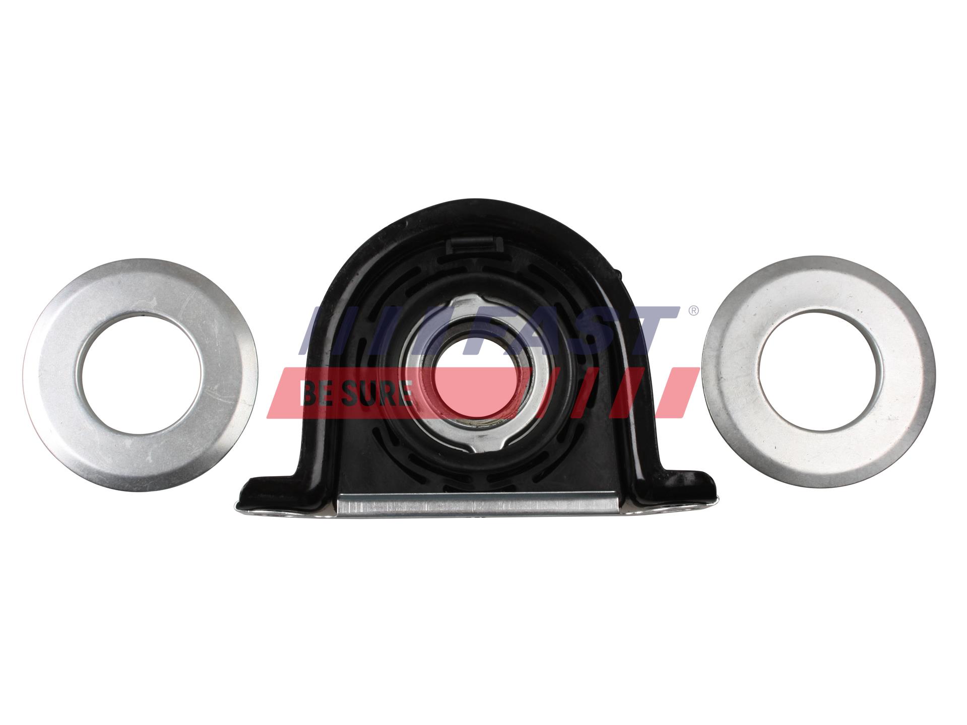 FAST FT28060 Suspension,...