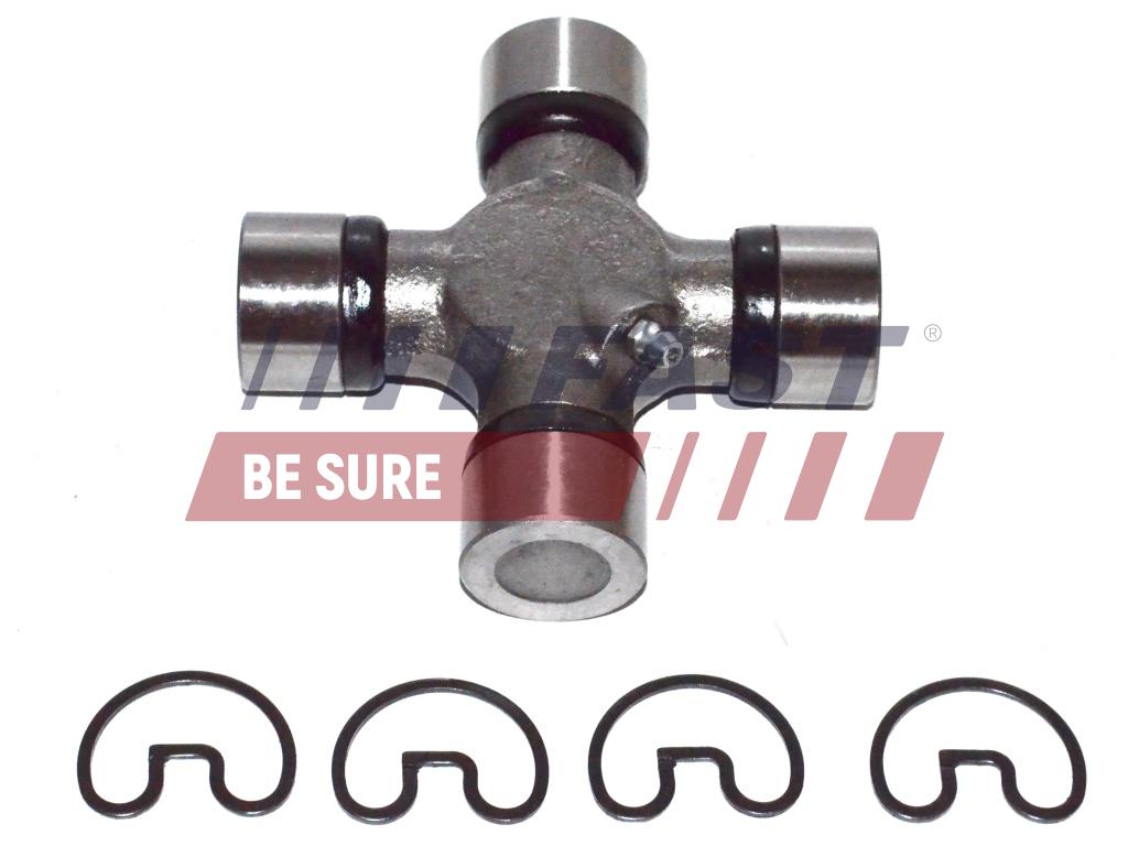 FAST FT28068 Joint,...