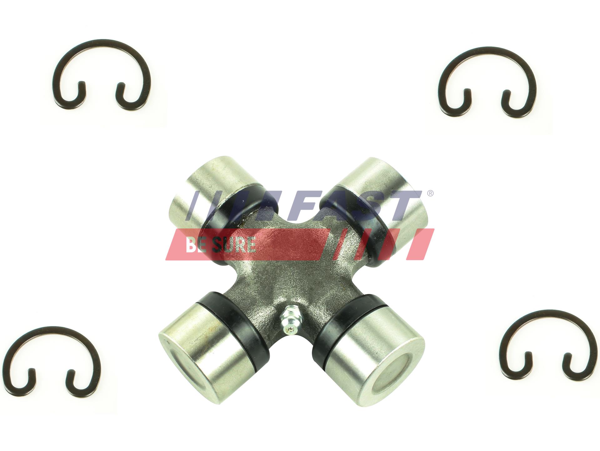 FAST FT28085 Joint,...